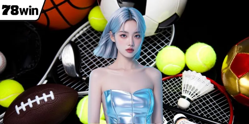 เคล็ดลับเพิ่มอัตราการชนะ