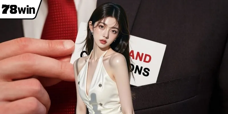 การกระทำที่ถูกห้ามตาม ข้อกำหนดและเงื่อนไข