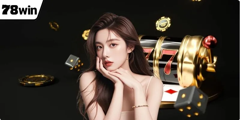 คู่มือการสมัครสมาชิก 78WIN แบบทีละขั้นตอน