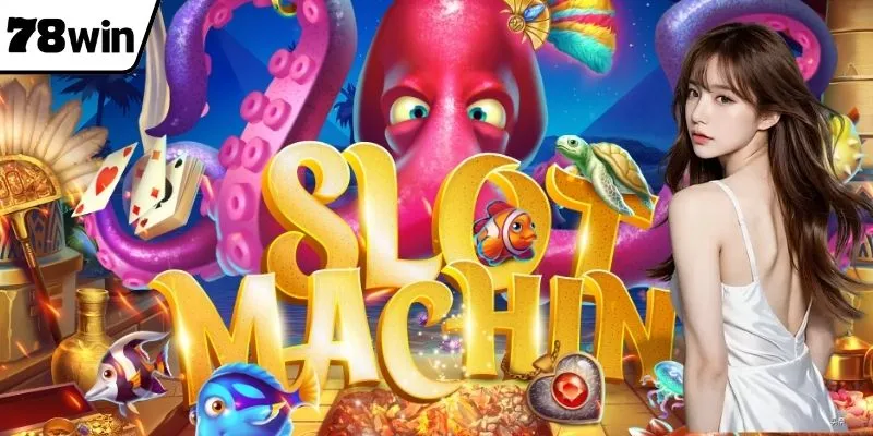 JDB มอบประสบการณ์การเดิมพันที่น่าตื่นเต้นด้วยเทคโนโลยีขั้นสูง