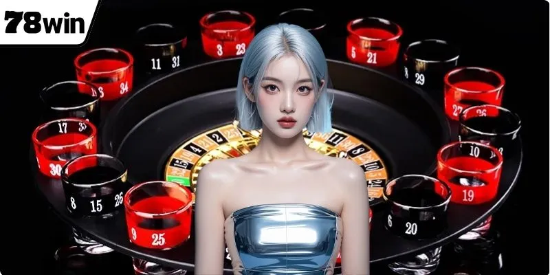 สิทธิประโยชน์สำหรับสมาชิก เข้าสู่ระบบ 78WIN