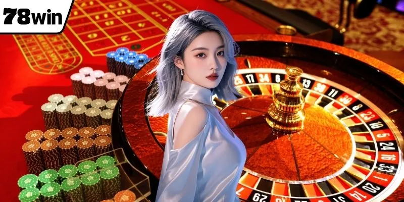 การดำเนินการทุกขั้นตอนนั้นง่ายและทำได้ง่าย